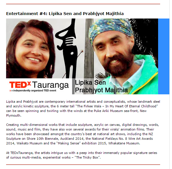 lipika-prabhjyot-at-ted-x.png